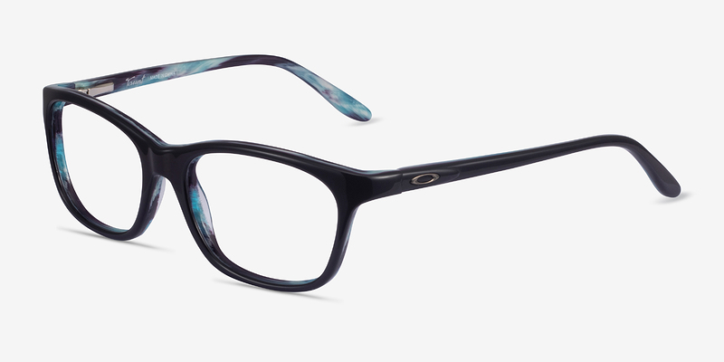 Oakley Taunt