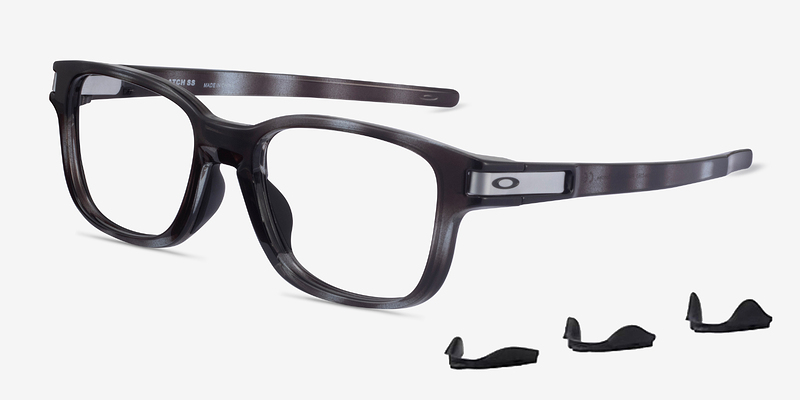 Oakley Latch SS