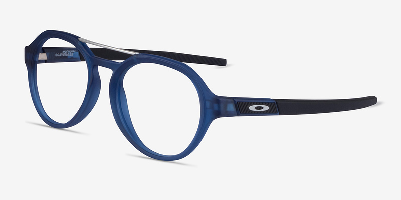 Oakley Scavenger