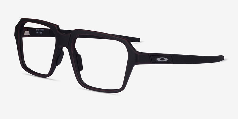 Oakley Miter