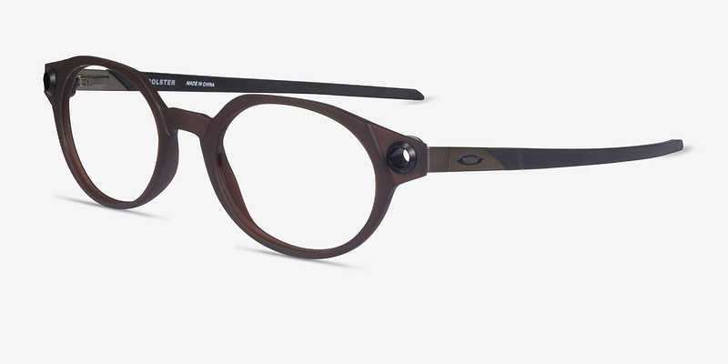 Oakley Bolster