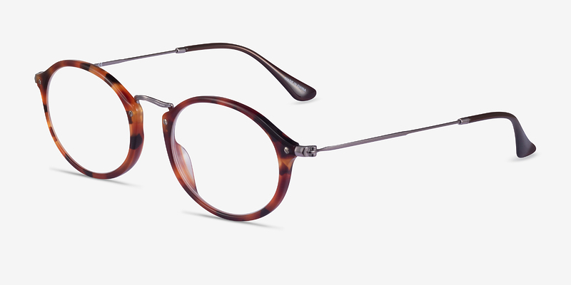 Ray-Ban RB2547V