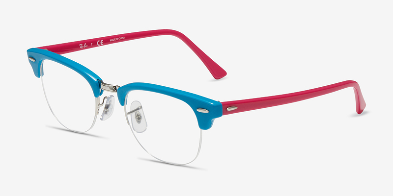 Ray-Ban RB4354V