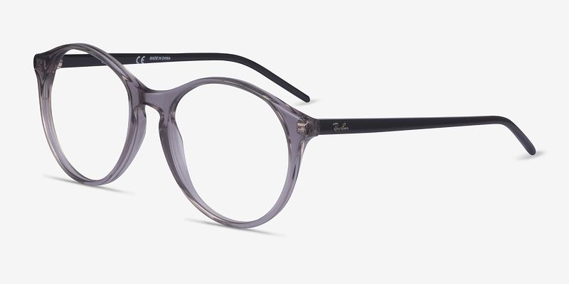 Ray-Ban RB5371