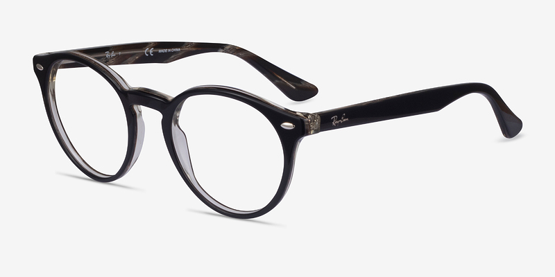 Ray-Ban RB5376