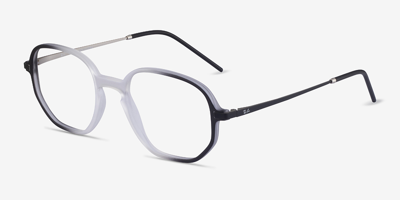 Ray-Ban RB7152
