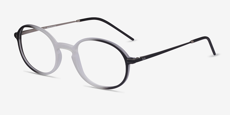 Ray-Ban RB7153