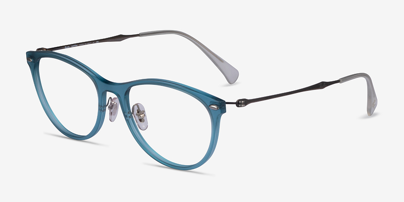 Ray-Ban RB7160