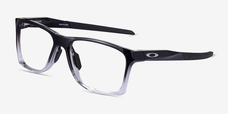 Oakley Activate