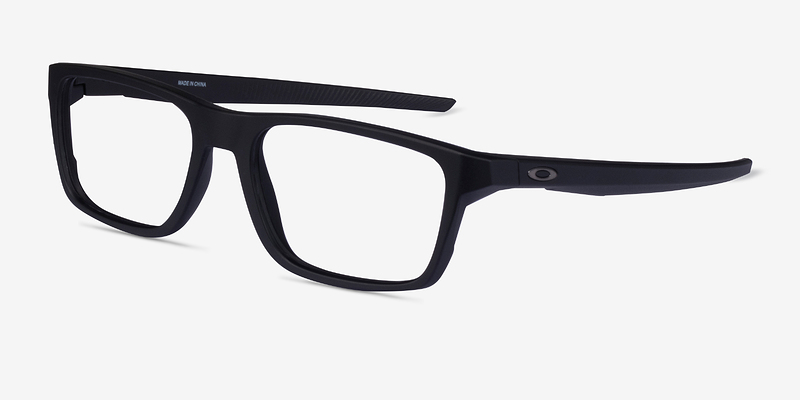 Oakley Port Bow