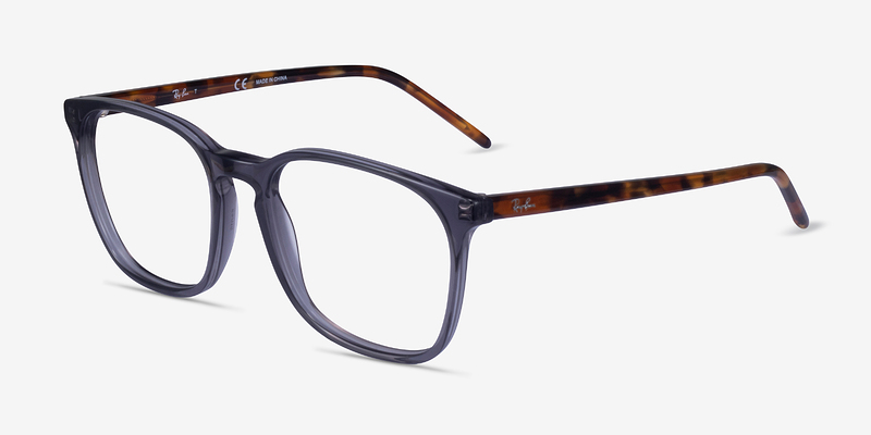 Ray-Ban RB5387