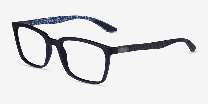 Ray-Ban RB8906
