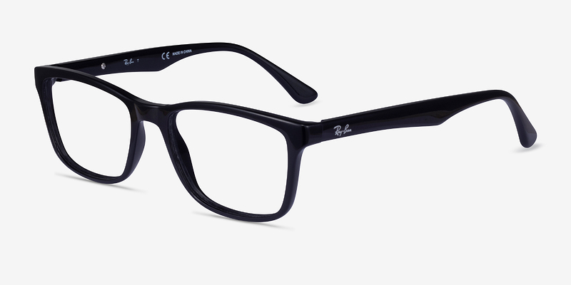 Ray-Ban RB5279
