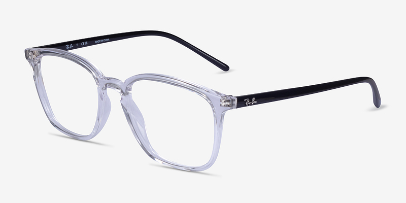 Ray-Ban RB7185