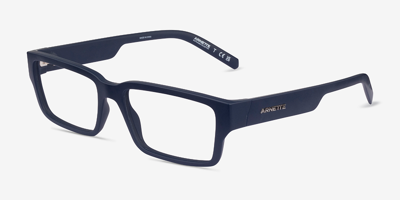ARNETTE Bazz