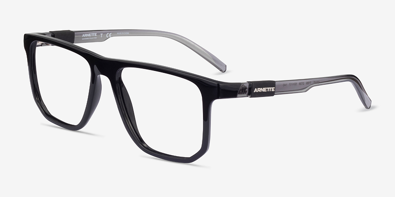 ARNETTE Spike