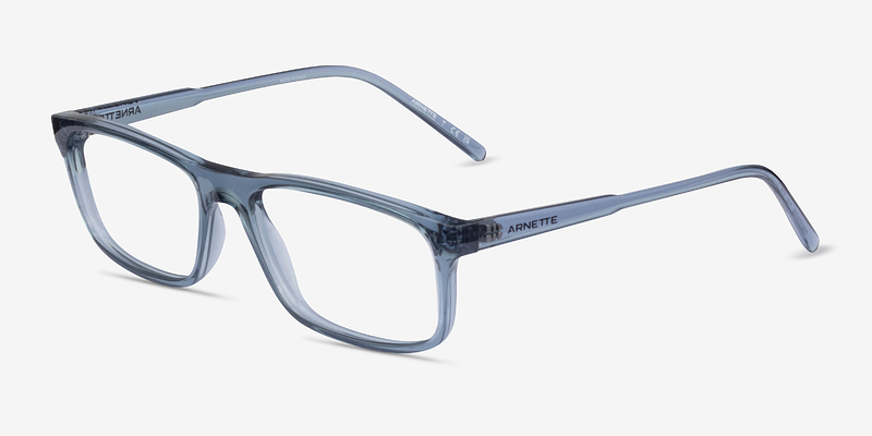ARNETTE Dark Voyager