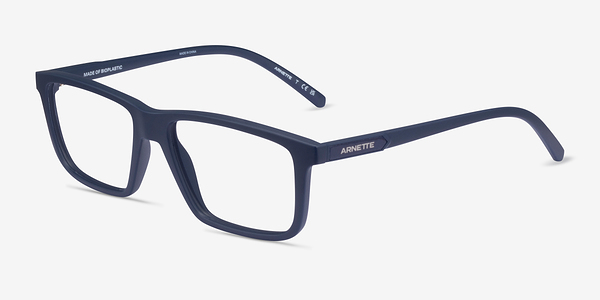 ARNETTE Eyeke