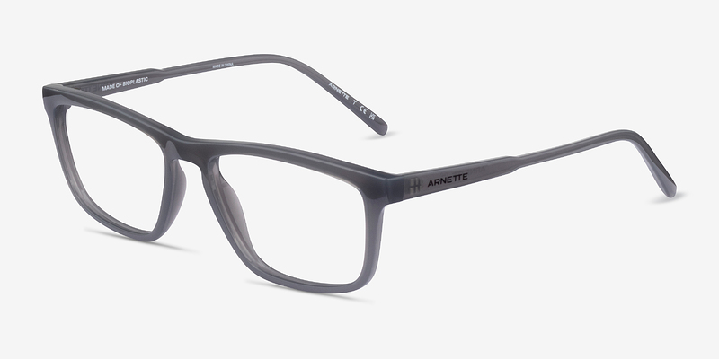 ARNETTE Roboto