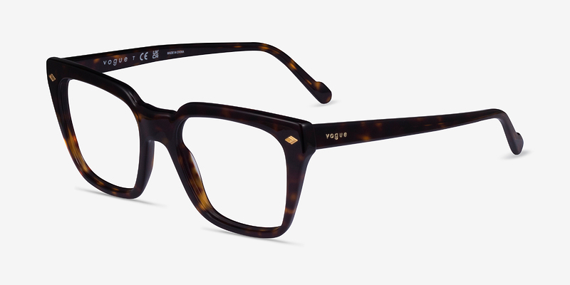 Vogue Eyewear VO5371