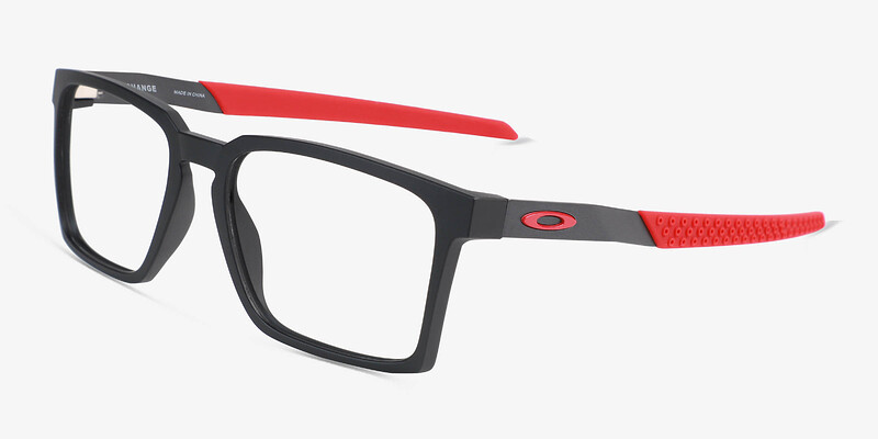 Oakley Exchange