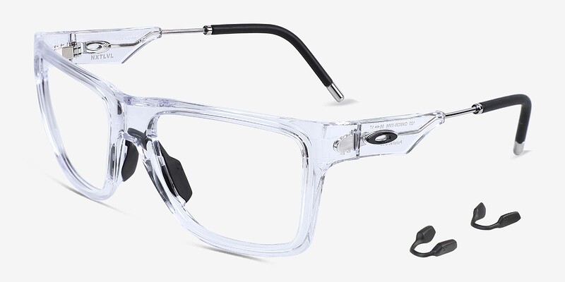 Oakley Nxtlvl