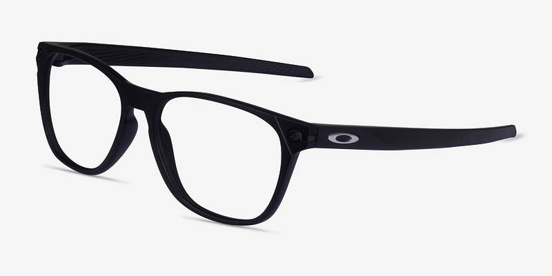 Oakley Ojector Rx