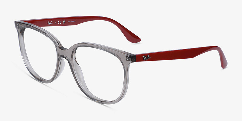 Ray-Ban RB4378V