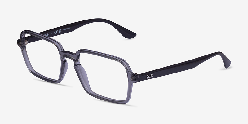 Ray-Ban RB7198