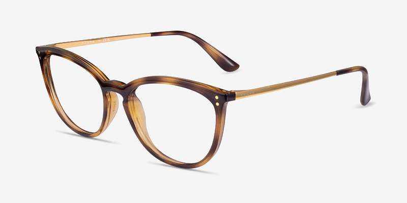 Vogue Eyewear VO5276