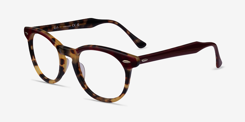 Ray-Ban RB5598
