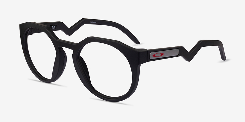 Oakley OX8139 HSTN