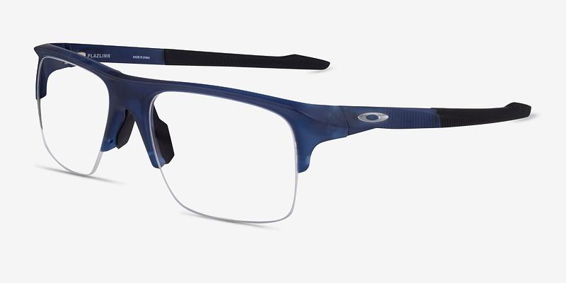 Oakley Plazlink