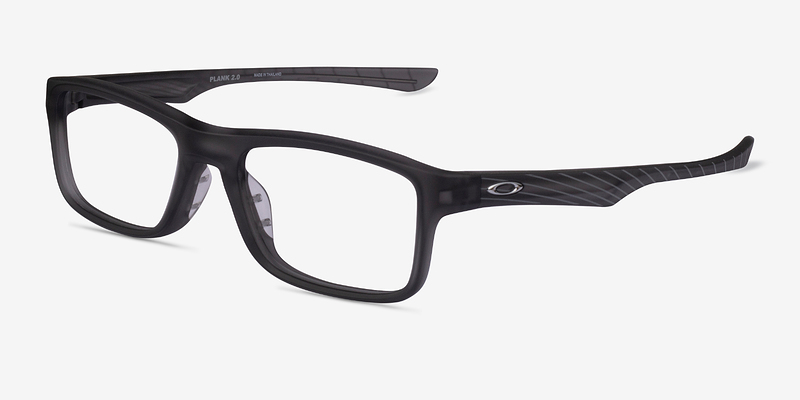 Oakley Plank 2.0