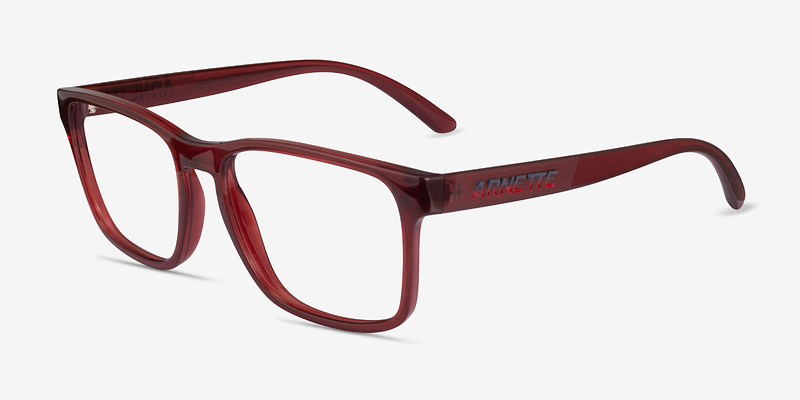 ARNETTE Elbo