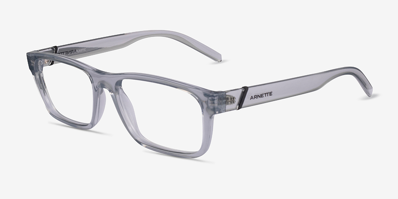 ARNETTE Flamengo