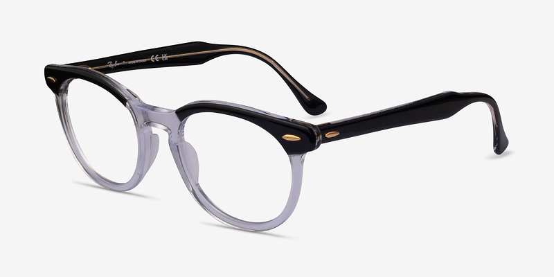 Ray-Ban RB5598