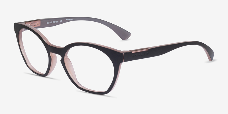 Oakley Tone Down