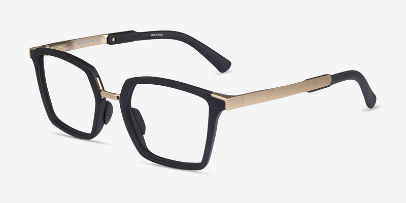 Oakley Sideswept Rx