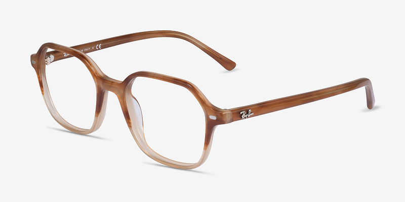 Ray-Ban RB5394 John