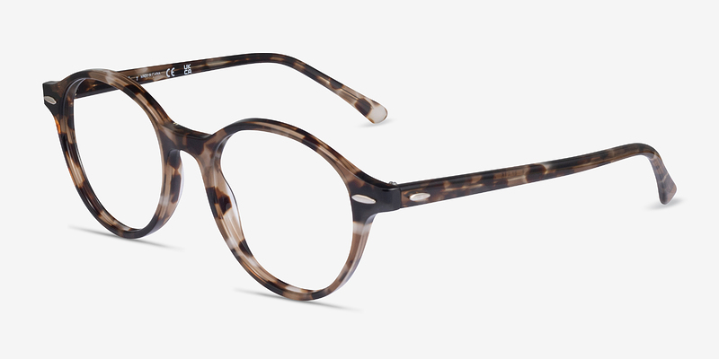 Ray-Ban RB7118