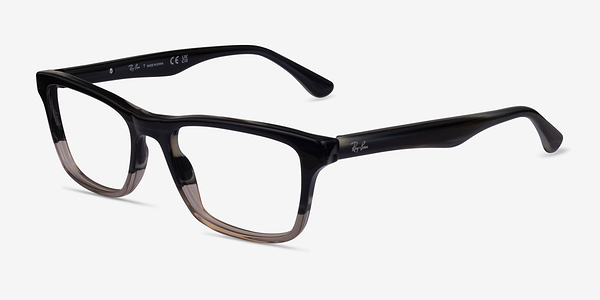 Ray-Ban RB5279