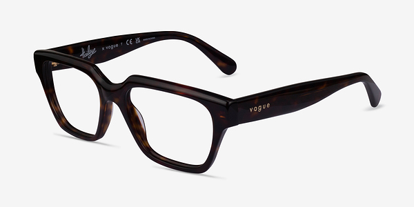 Vogue Eyewear VO5511