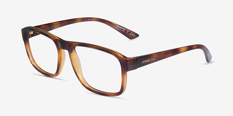 ARNETTE Bobby