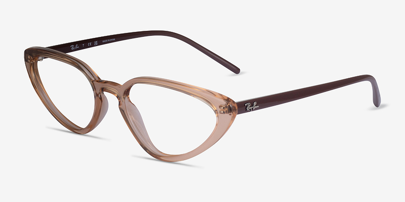 Ray-Ban RB7188