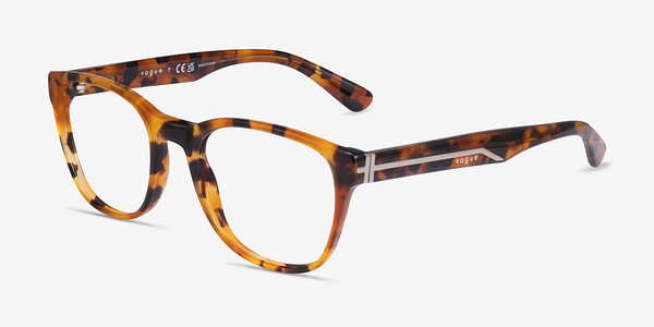 Vogue Eyewear VO5313