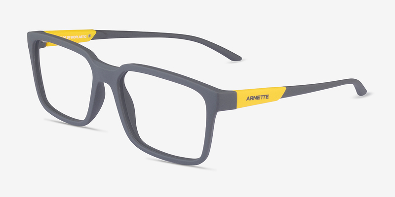 ARNETTE K8