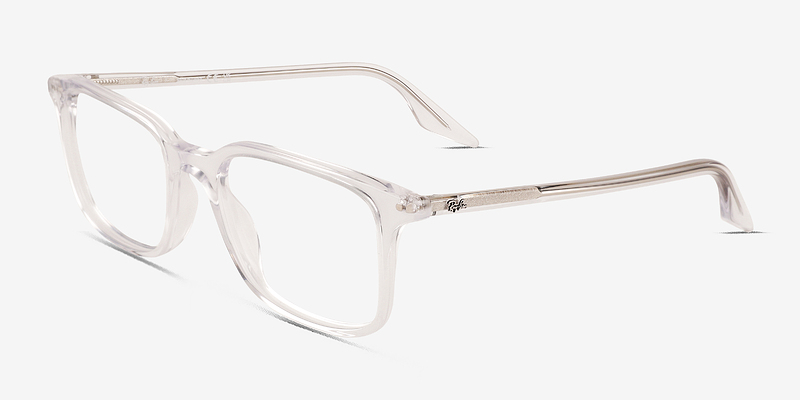 Ray-Ban RB5421