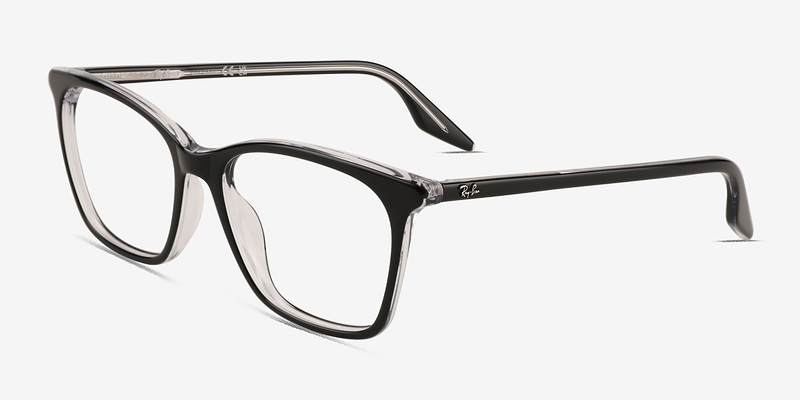 Ray-Ban RB5422