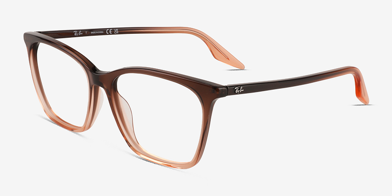 Ray-Ban RB5422